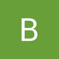 Profile Picture of Barry Keith (@barry-keith-14) on Quora