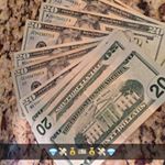 Profile Picture of Luke Regan (@lukeregan_2) on Instagram