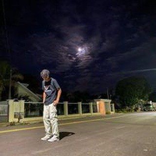 Profile Picture of Kevin Figueiredo (@kevin_veloso_) on Instagram