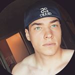 Profile Picture of Ben Grant (@bgrant25) on Instagram