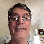 Profile Picture of Juan Silvera da Fonseca (@Juan Silvera da Fonseca2017) on Flickr