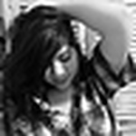 Paola  Valderrama - Flickr Profile Picture of Paola  Valderrama (@Pao-la V.) on Flickr