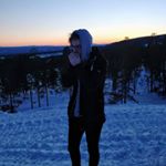 Profile Picture of Anton Norlinder (@anton_norlinder2) on Instagram