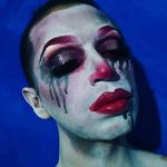 Profile Picture of Guillermo Pérez Rivera (@guillermovoodoo) on Instagram