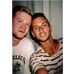 Profile Picture of Alex Colley (@alex.colley.14) on Facebook
