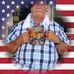 Profile Picture of Jerry Manak (@jerry.manak.56) on Facebook