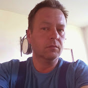 Profile Picture of Erich Michel (@erichmichel5508) on Youtube