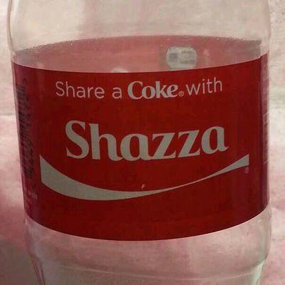 Profile Picture of Sharon Cafferty (@3094730bd7f4409) on Twitter