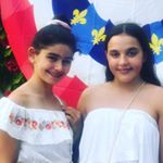 Profile Picture of Adele.carrocci (@adele_simone_carrocci) on Instagram