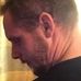 Profile Picture of Derrick Downs (@derrick.downs.16) on Facebook