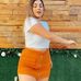 Profile Picture of Marylynn Tsai (@marylynn.tsai.92) on Facebook