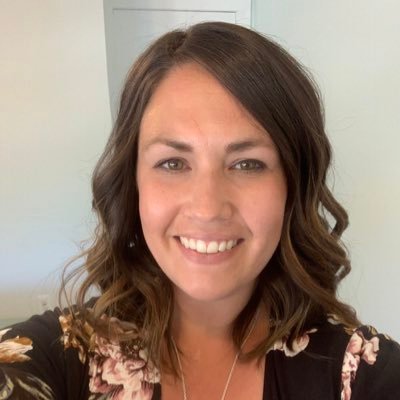 Profile Picture of Amanda Starkey (@AmandaStarkey13) on Twitter