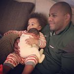 Profile Picture of Aaron Michael Troxler (@aarontroxler) on Instagram