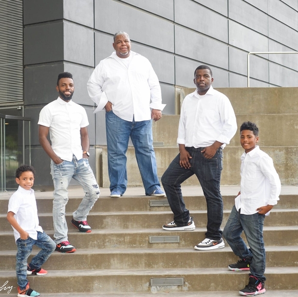 Trevor Stevenson - Poshmark Profile Picture of Trevor Stevenson (@trevorstevenson) on Poshmark