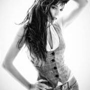 Profile Picture of Michelle Ivanovich (@arduena) on Pinterest