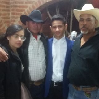 Profile Picture of Alejandro Limones (@alejandro.limones.148) on Facebook