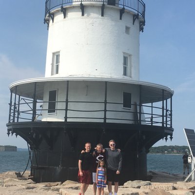 Profile Picture of Steve Brotzman (@SBrotzman) on Twitter