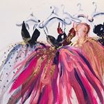 Profile Picture of fashionstudio#22 (@alexa_arguello27) on Instagram