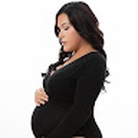 Profile Picture of Jalyn Gonzalez (@jalyn-gonzalez-2) on Quora