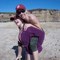 Profile Picture of Josh Gorman (@joshuagorman66) on Pinterest