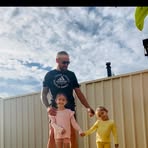 Profile Picture of Dylan Hardy (@Dylan-Hardy) on Facebook