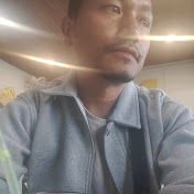 Profile Picture of Danny Dang (@G2468addyleo) on Youtube