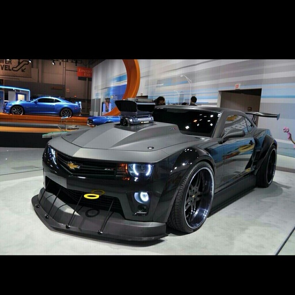 Profile Picture of Kacey Leipolt (@themunchiesbro) on Poshmark