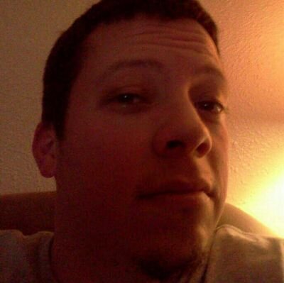 Profile Picture of Orlando Borrego (@mondoborrego) on Twitter