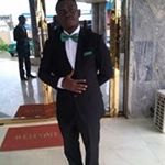 Profile Picture of Christopher Victor (@victor_chrs) on Instagram