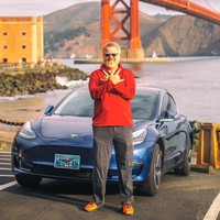 Profile Picture of Robert Scoble (@robert-scoble-1) on Quora