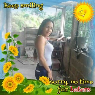 Profile Picture of Mariel Ramirez (@Mariel-Ramirez) on Facebook