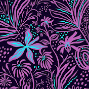 Lou Ann Locklear - Youtube Profile Picture of Lou Ann Locklear (@louannlocklear7885) on Youtube