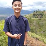 Profile Picture of kevinJunior• (@kevinjuliusandikaputra16) on Instagram