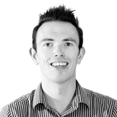 Profile Picture of Stuart Leyland-Cole (@StuLeylandCole) on Twitter