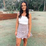 BEE - Instagram Profile Picture of BEE (@biancanash__) on Instagram