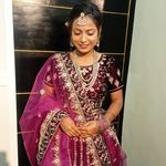 Profile Picture of Ujala Chauhan (@ujala8410) on Instagram