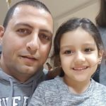 Profile Picture of Jean Pierre Abou Ibrahim (@jean.pierre.abou.ibrahim) on Instagram