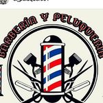 Profile Picture of 💈Barbería y Peluquería 💈 (@david_barber_dg) on Instagram