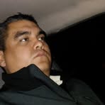 Profile Picture of Humberto Grimaldo (@humberto.grimaldo.369047) on Facebook