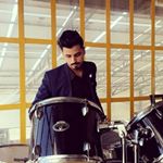 Profile Picture of Mohammad sohail farooq (@mohammadsohailfarooq) on Instagram
