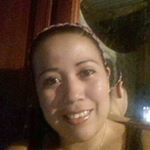 Profile Picture of yolanda salgado (@salgado9642) on Instagram