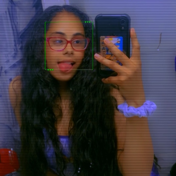 Profile Picture of Janette Martel (@xnette200x) on Poshmark