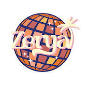 Profile Picture of Zerya Shakely (@zeryashakely5168) on Youtube