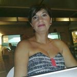 Profile Picture of Eva Gonzalez Parrilla (@evagonzalezparrilla) on Instagram