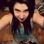Profile Picture of Cindy Gendron-Beaudet (@cindy171112) on Instagram
