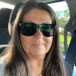 Profile Picture of Pamela Sue Hacker Stevens (@pamstevens56) on Instagram