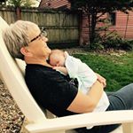 Profile Picture of Pam Stoddard Frey (@yayapammiefrey) on Instagram