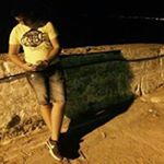 Profile Picture of Ανδρέας βαρθολομαιος (@andreasvartholomaios) on Instagram