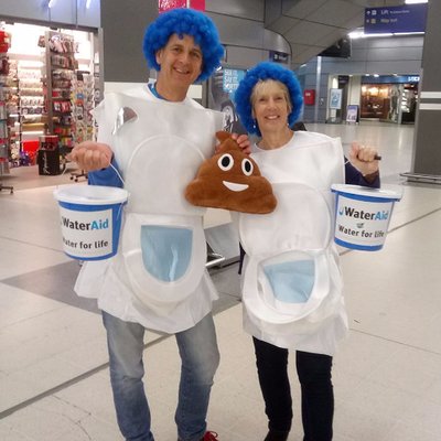 Profile Picture of Bob Prothero (@BobProthero) on Twitter