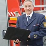 Profile Picture of Rolf-Erich Rehm (@rolferichrehm) on Instagram